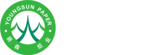 Dongguanas Banyan Medžiaga Co., Ltd.